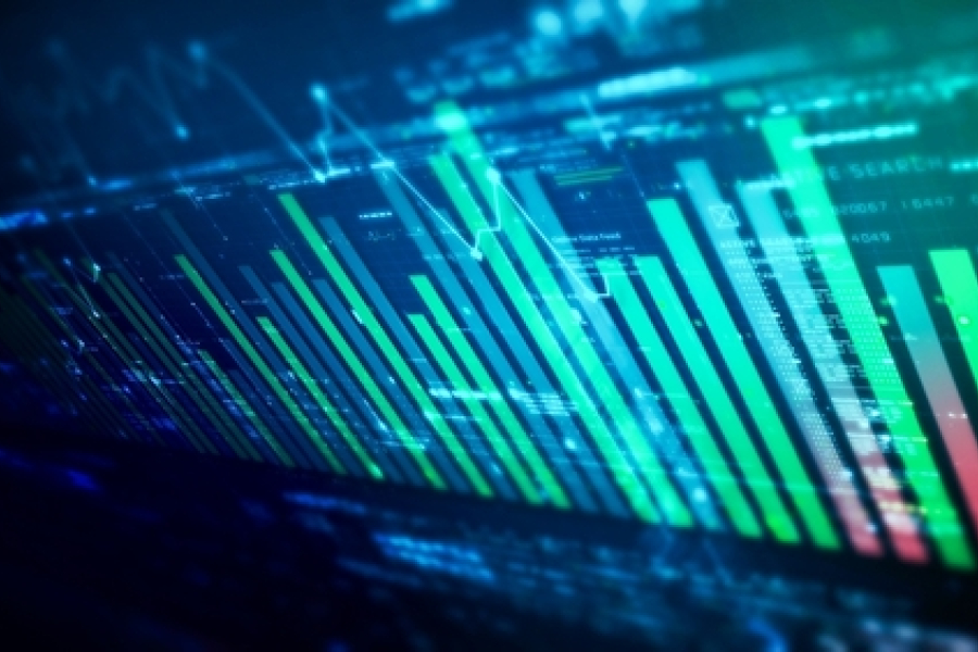 Como funciona o market timing?